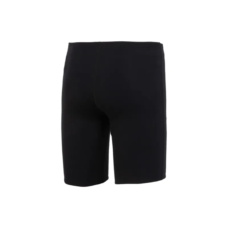 Speedo Swimming Shorts Men's Black-1
