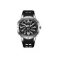 Black Dial Tapes