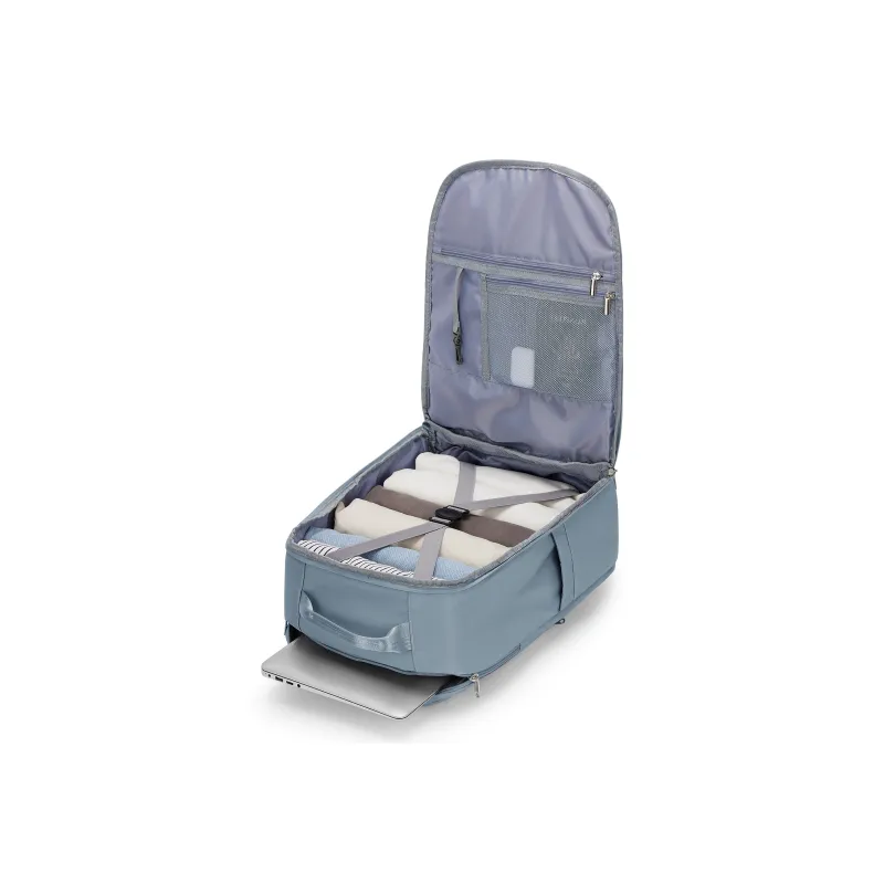 JEANSWEST Backpacks-32
