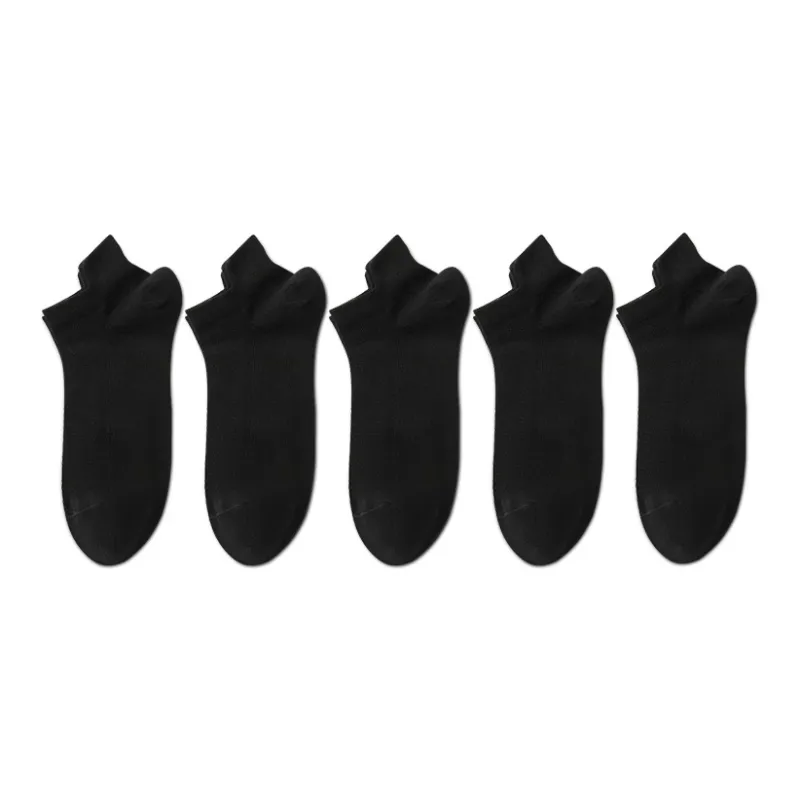 MIIOW Men Socks-7