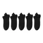 5 Black