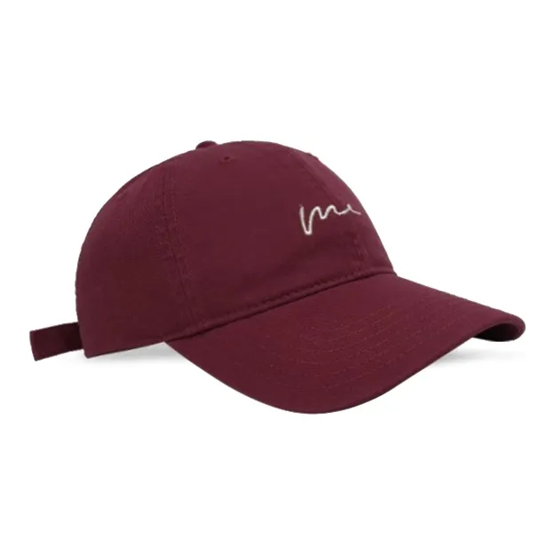 FREE RABBITⅡ Baseball Caps Unisex-5