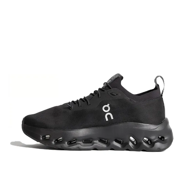 On Running Cloudtilt LOEWE All Navy Women's-0