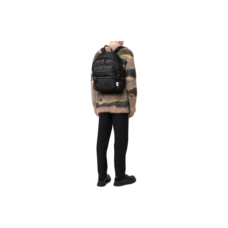 Lanvin Backpacks-4
