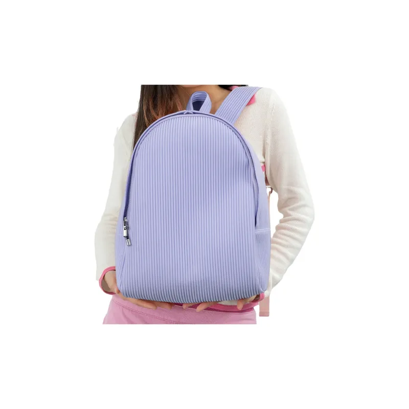TALENTEEN Backpacks-4