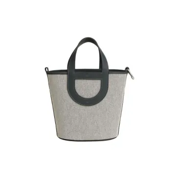 HERMES In The Loop Handbags