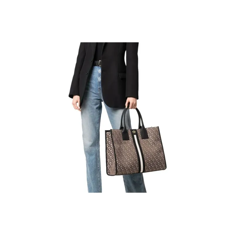 DKNY Handbags-4