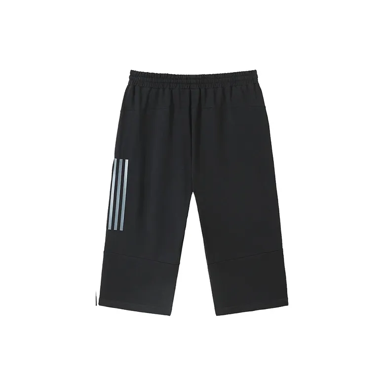 PIONEER CAMP Casual Shorts Unisex-1