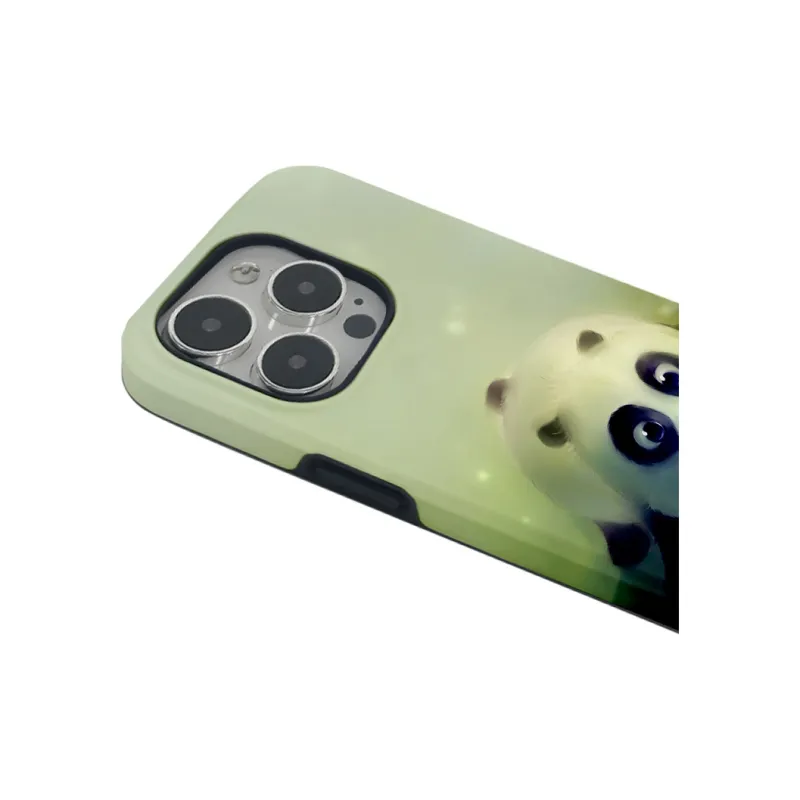 RURAL Phone Cases-4