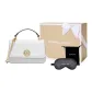 Gift Set (Box+Eye Mask)
