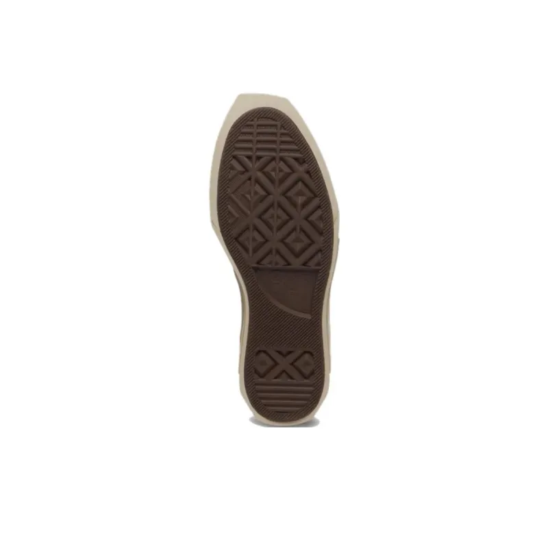 Chuck 70 De Luxe Converse Squared High 'Coffee Break'-3