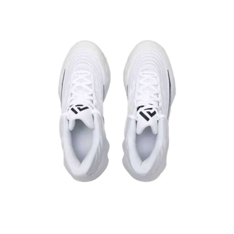 Nike Giannis Immortality 4 Ep 'White'-3