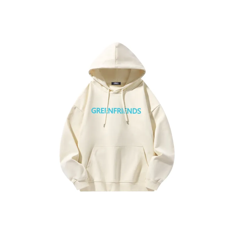 GF Sweatshirts Unisex-9