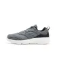 Graphite Gray/Obsidian Black