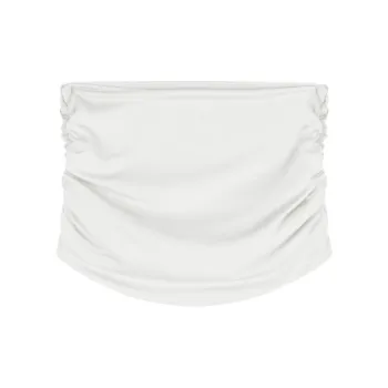 TLXT Women's Tank Tops