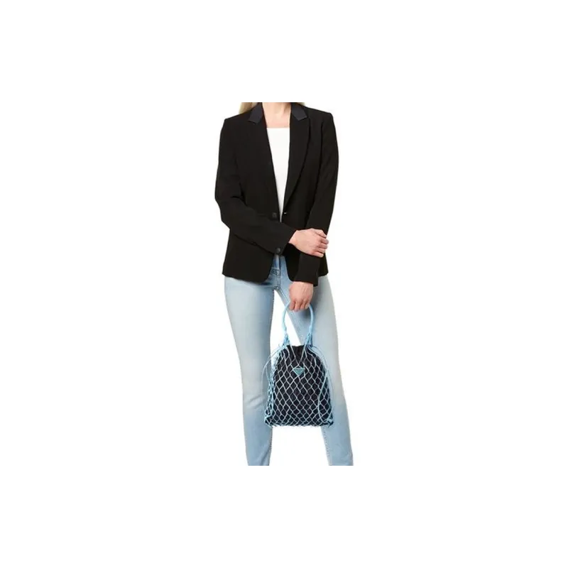 PRADA Handbags-2