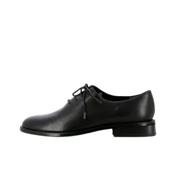 CLERGERIE Jadis Dress Shoes Women's Black