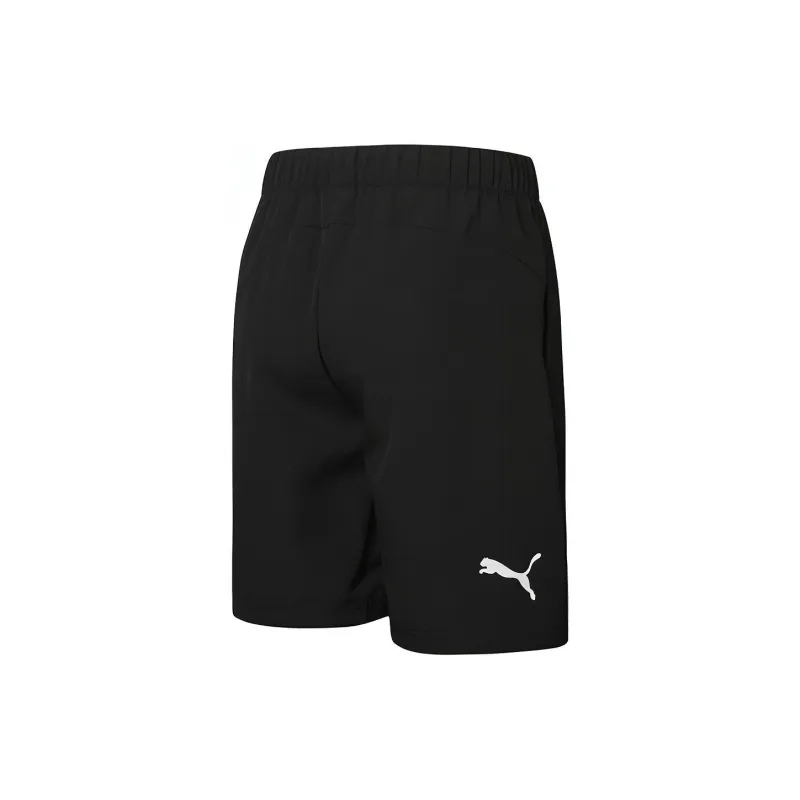 PUMA Modern Sports Sports Shorts Men Black-1