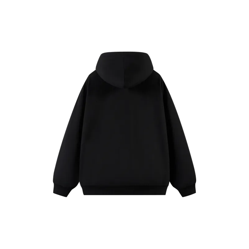 Hurley Sweatshirts Unisex-4