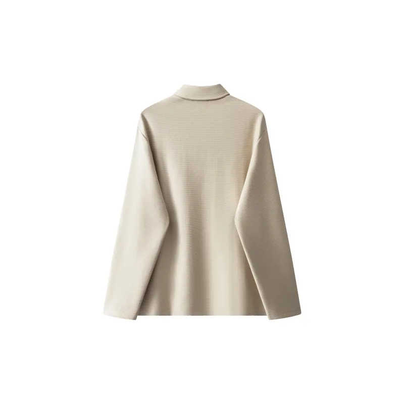 A.B.X Sweatshirts Men-1