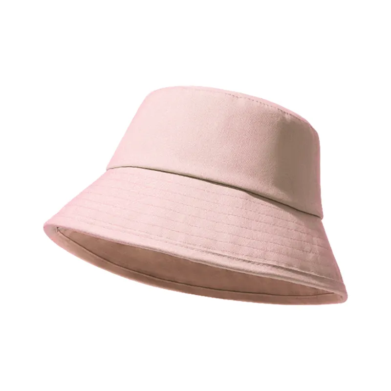 Cranta Komeia Cotton Sun Protection Hats Women's-3
