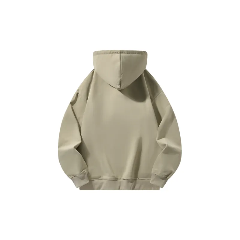 GF Sweatshirts Unisex-57