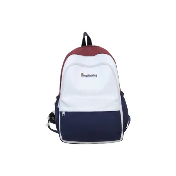 Banyanu Backpacks