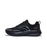 Basic Black