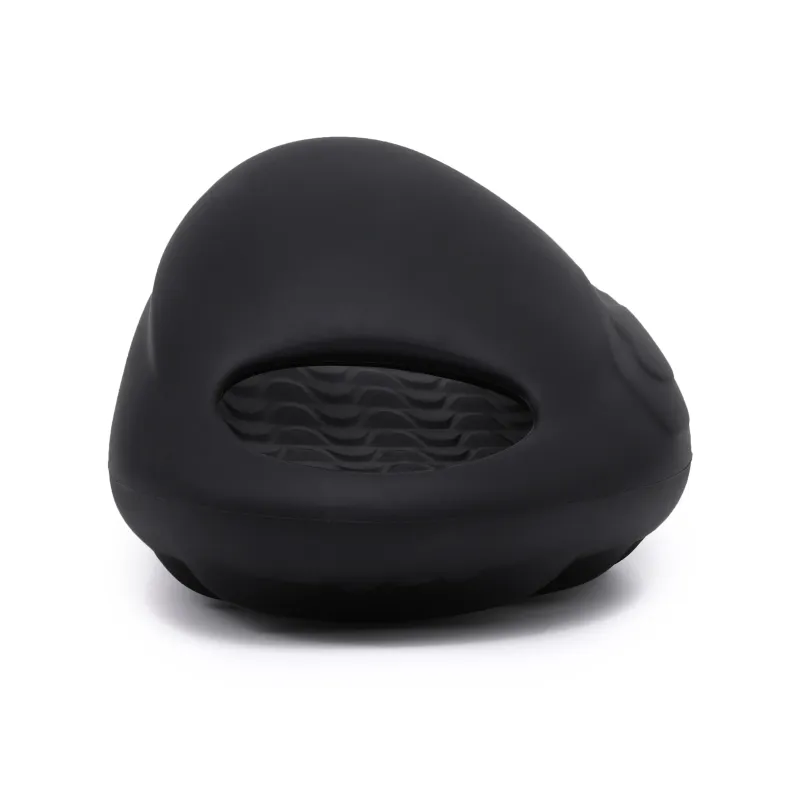 INNERSECT THE CLOUD SLIPPER Cloud Series Slide Slippers Unisex-4