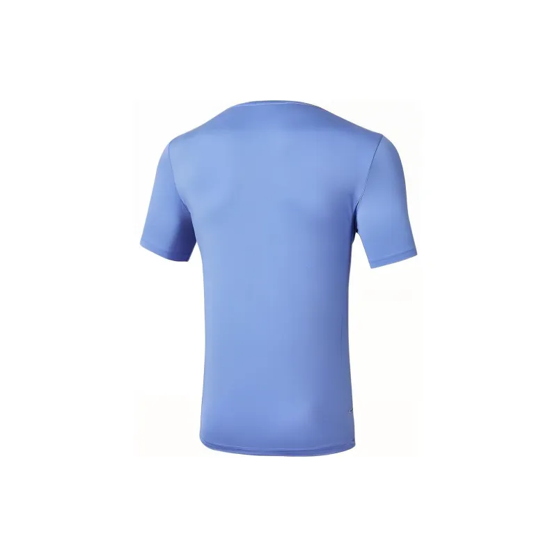 Skechers T Shirts Men-1