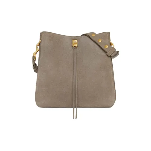 REBECCA MINKOFF Shoulder Bags