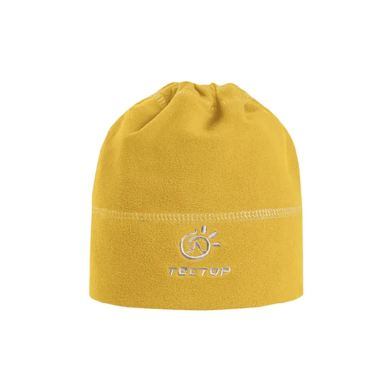 Tectop Polyester Beanies Unisex-14