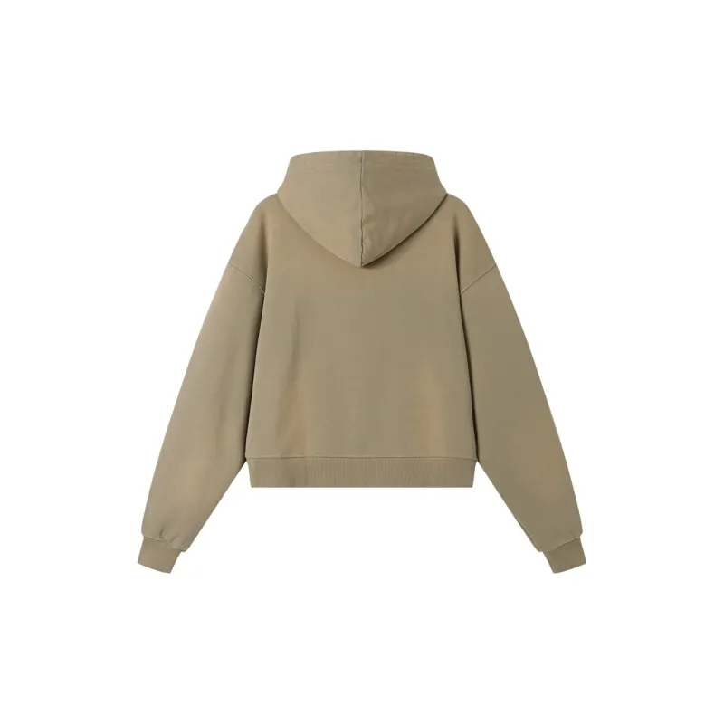 DANGEROUSPEOPLE Sweatshirts Unisex-3