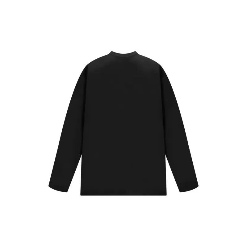404MOB GANG T Shirts Unisex-1
