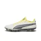 Beige/Yellow