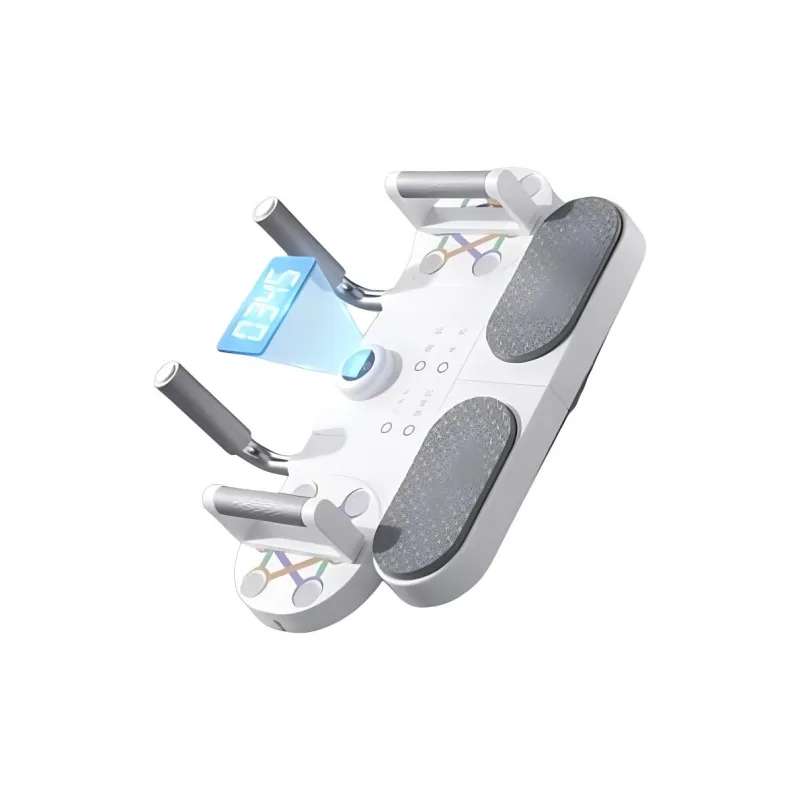 BB-X SPECIAL Push-Up Frames EVA Foam Home Use Unisex-8