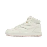 Ivory Pink