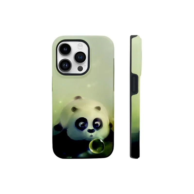RURAL Phone Cases-1