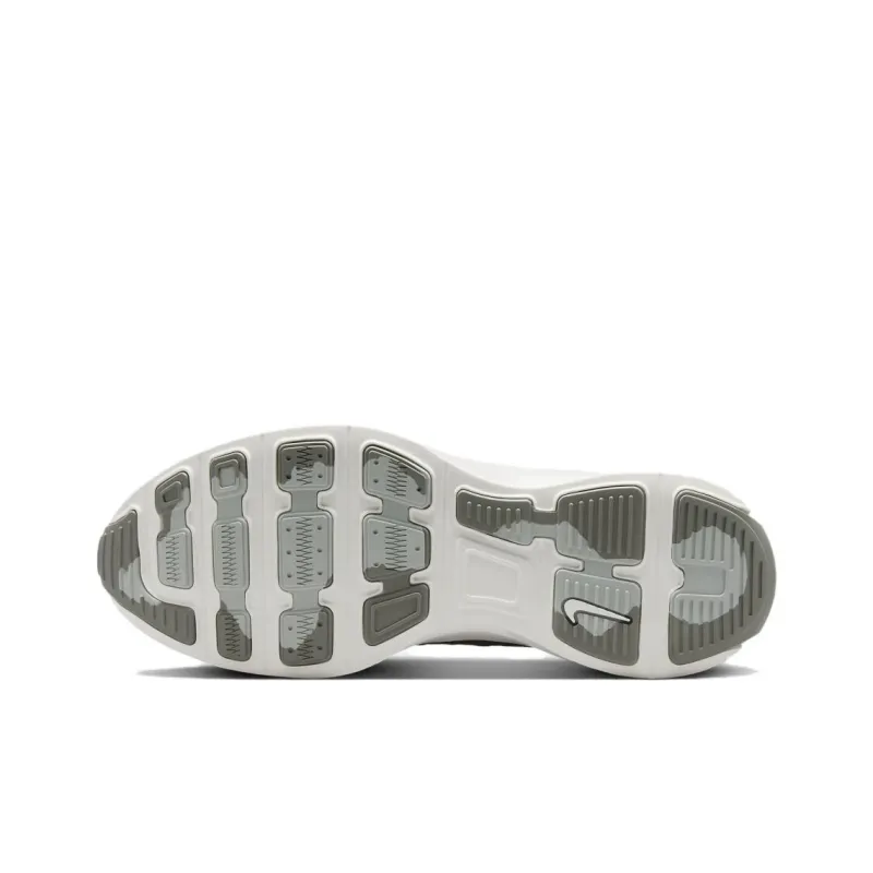 Nike Lunar Roam Khaki-4