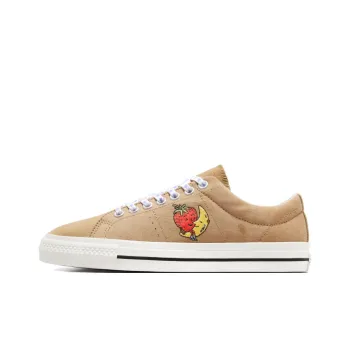Converse One Star Pro Sky High Farm Workwear