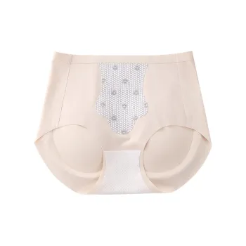 MADALLO Underpants Women's Combo Set
