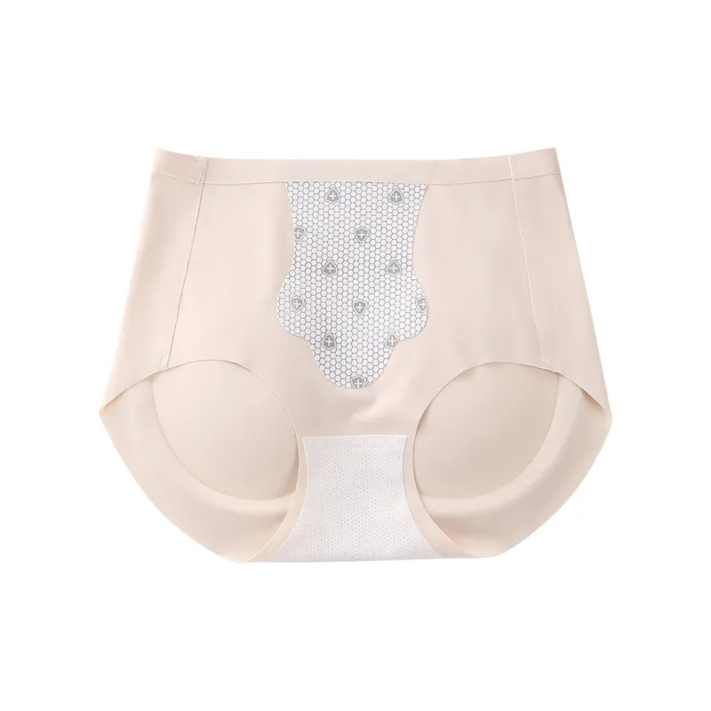 MADALLO Underpants Women's Combo Set-0