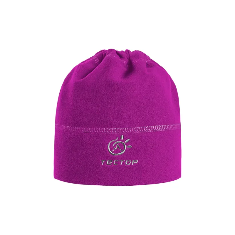 Tectop Polyester Beanies Unisex-6
