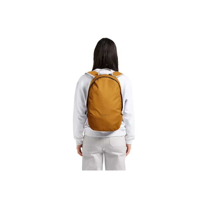 BELLROY Backpacks-10