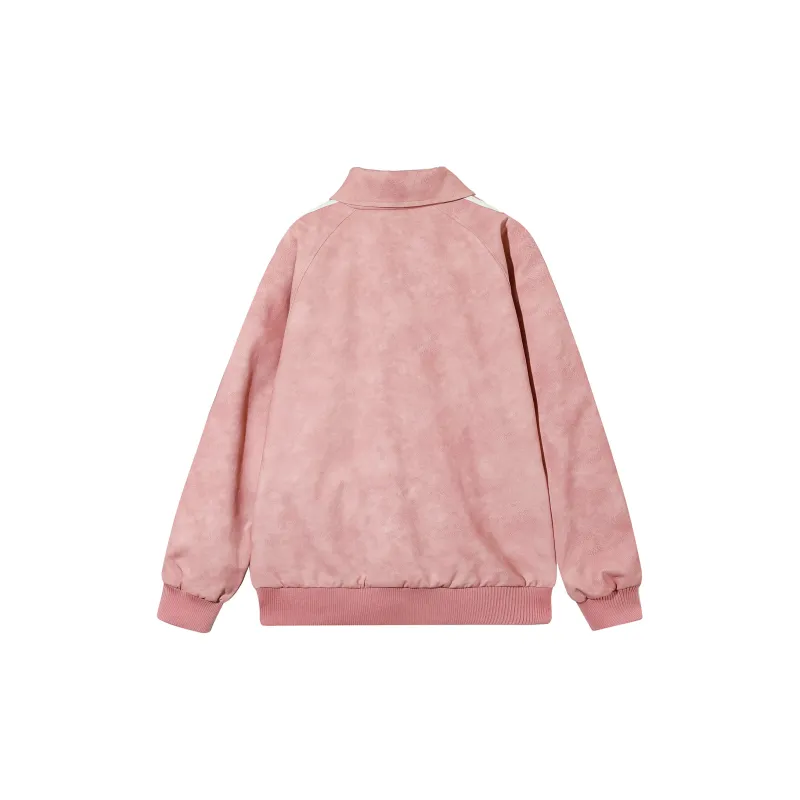 No Tears Jackets Unisex-5