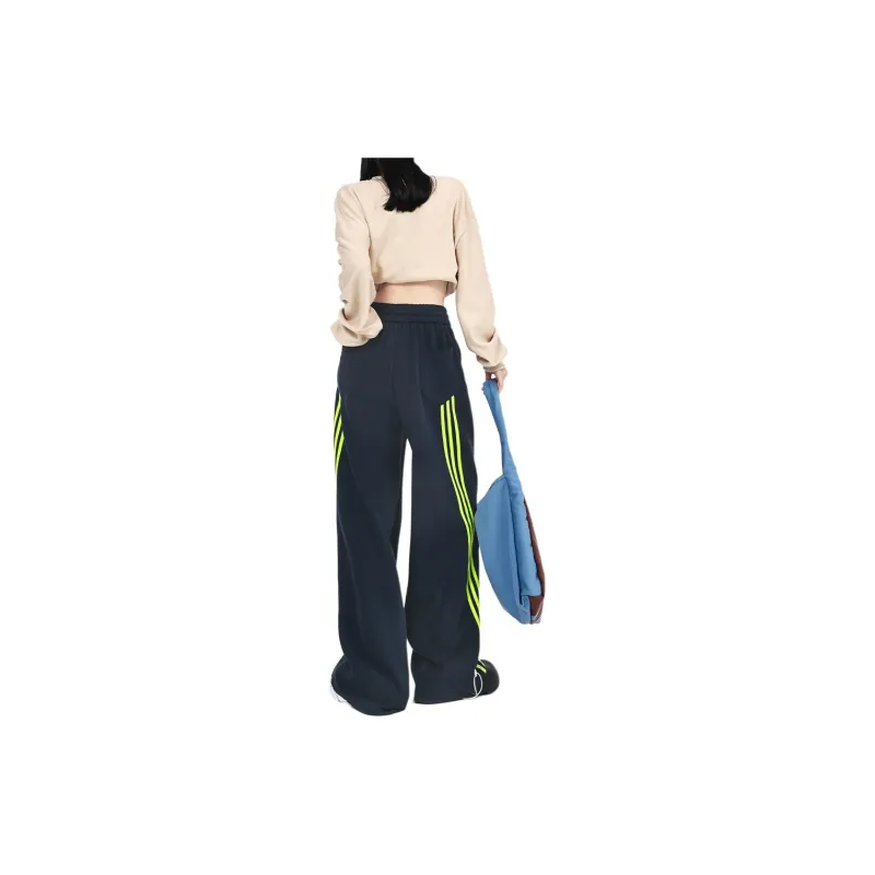 ZNZX Casual Pants Women's-1