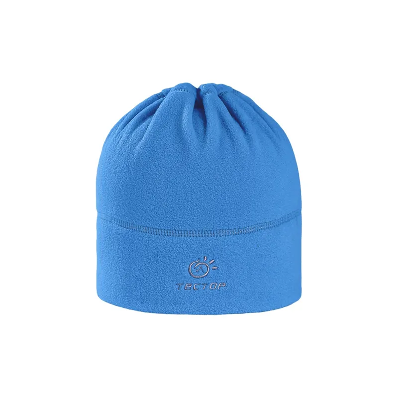 Tectop Polyester Beanies Unisex-2