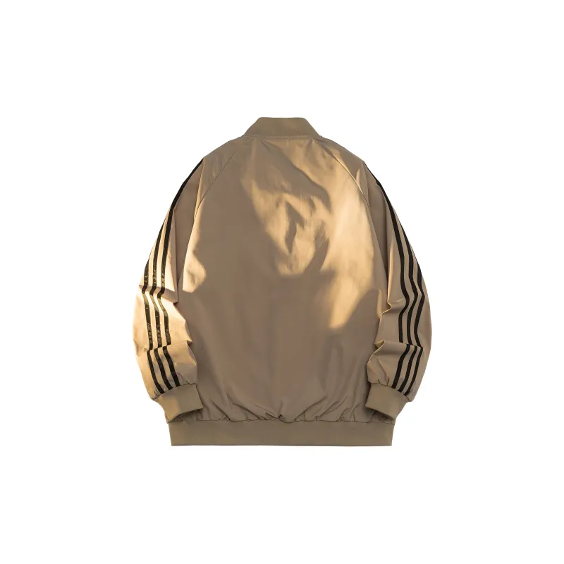 ROSECREED Jackets Unisex-7