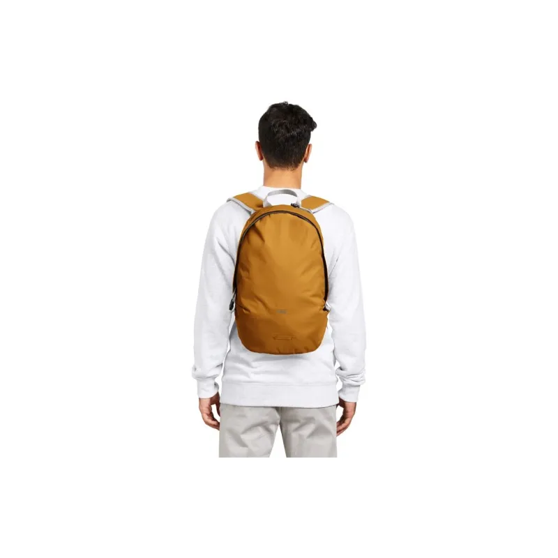 BELLROY Backpacks-9