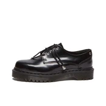 Dr.Martens Zeffir 5i Derby Shoes
